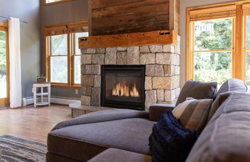 Johnsonville Casa | Hilltop Hideaway- 5 Minutes To Saratoga Lake