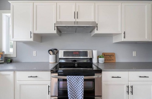 Parkland Beach Apartamento | Hilltop Hideaway | Beach | Foosball | Arcade Games