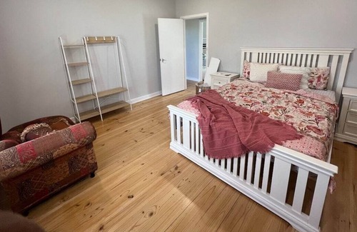 Murray Bridge Casa | Hilltop Murrayview
