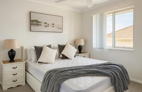 Chermside Apartamento | Hilltop Residences Chermside