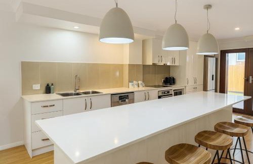 Chermside Apartamento | Hilltop Residences Chermside