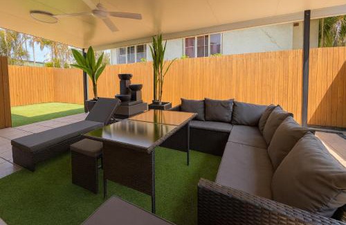 Chermside Apartamento | Hilltop Residences Chermside