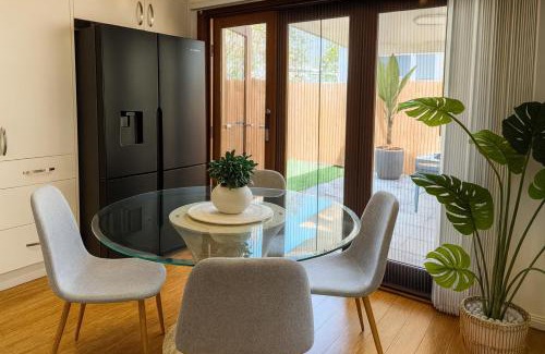 Chermside Apartamento | Hilltop Residences Chermside