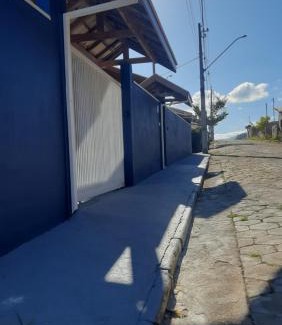 Sapucai-Mirim Casa | HillTop Serra da Mantiqueira