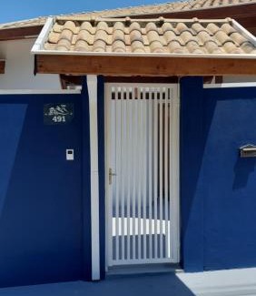 Sapucai-Mirim Casa | HillTop Serra da Mantiqueira