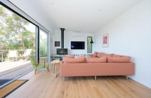 Fairhaven Casa | Hilltop Vistas Pet Friendly