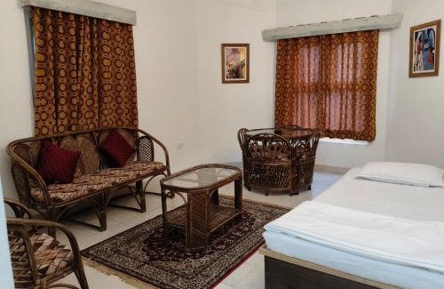 Bhowali Casa | Hilltoun Residency Homes