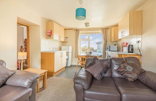 Hele Apartamento | Hillymouth