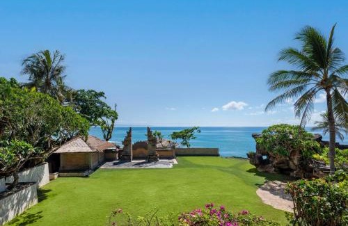 Sawangan Complejo | Hilton Bali Resort