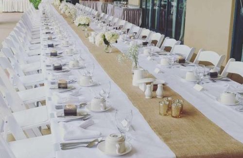 Garrison Historic Area Complejo | Hilton Barbados Resort