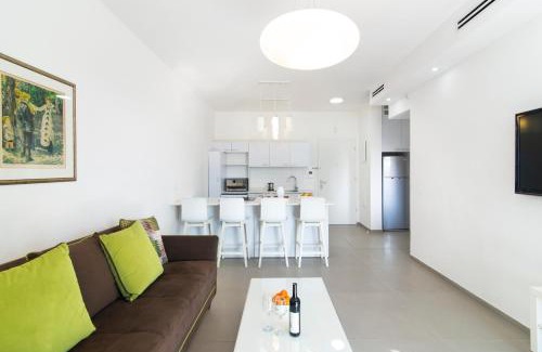 Old North Apartamento | Hilton Bay Apartment with Bedroom shelter