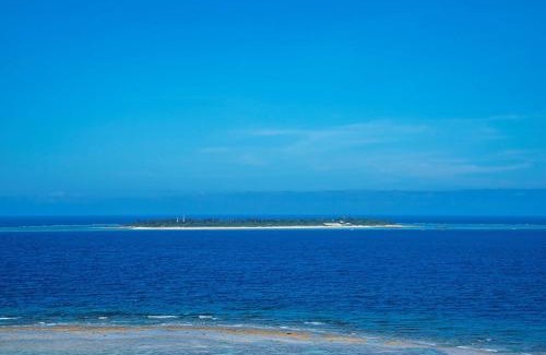 Motobu Complejo | Hilton Club The Beach Resort Sesoko