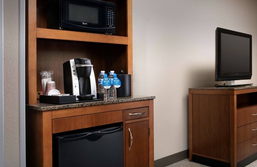 Lithia Springs Hotel | Hilton Garden Inn Atlanta West/Lithia Springs