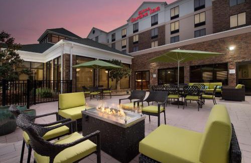 Lithia Springs Hotel | Hilton Garden Inn Atlanta West/Lithia Springs