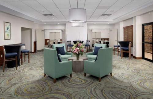 Lithia Springs Hotel | Hilton Garden Inn Atlanta West/Lithia Springs