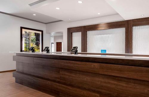 Downtown Cleveland Hotel | Hilton Garden Inn Cleveland Downtown
