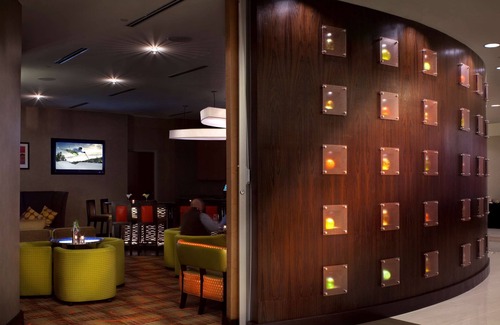 Denver Hotel | Hilton Garden Inn Denver/Cherry Creek