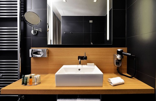Precotto Hotel | Hilton Garden Inn Milan North