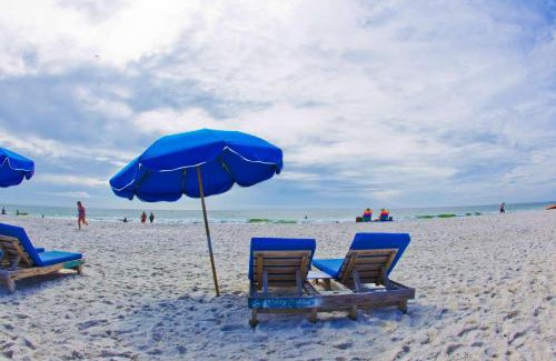 Orange Beach Hotel | Hilton Garden Inn Orange Beach