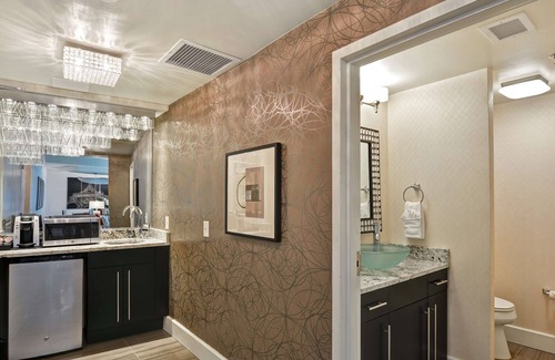 Crabtree Hotel | Hilton Garden Inn Raleigh /Crabtree Valley
