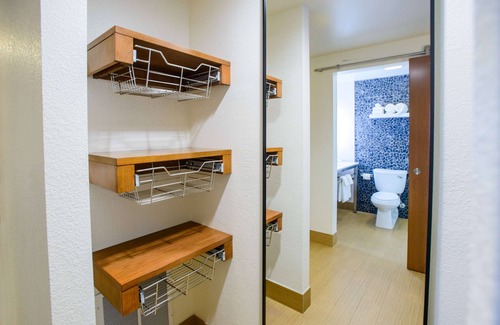 Downtown Hotel | Hilton Garden Inn Rochester Downtown, MN