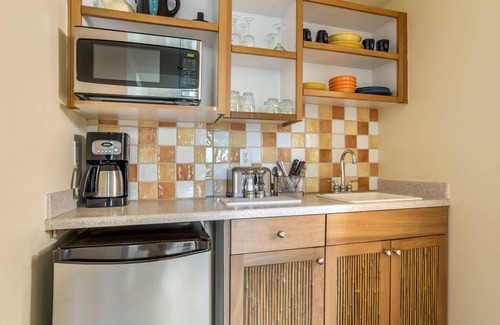 Sandestin Complejo | Hilton Grand Vacations Club in Sandestin Golf & Beach Resort