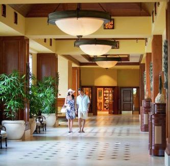 Waikiki Complejo | Hilton Grand Vacations Club Grand Waikikian Honolulu
