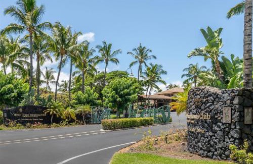 Waikoloa Complejo | Hilton Grand Vacations Club Kohala Suites Waikoloa
