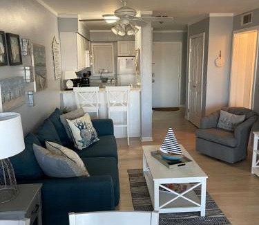 Palmetto Dunes Casa | Hilton Head Resort