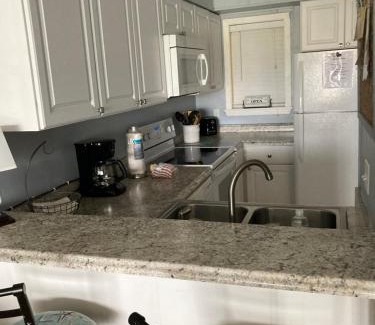 Palmetto Dunes Casa | Hilton Head Resort