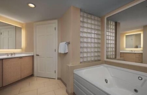 Hilton Head Complejo | Hilton Head Marriott Grand Ocean Resort