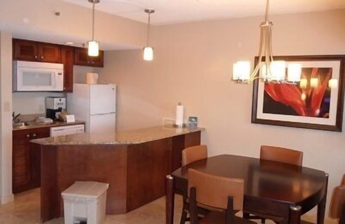 Honokowai Hotel | KAANAPALI BEACH CLUB DISPONIBLE la mayoría de las fechas en 2019