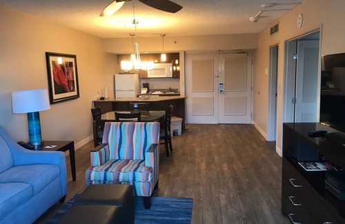 Honokowai Hotel | KAANAPALI BEACH CLUB DISPONIBLE la mayoría de las fechas en 2019