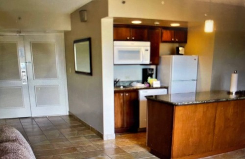 Honokowai Hotel | KAANAPALI BEACH CLUB DISPONIBLE la mayoría de las fechas en 2019