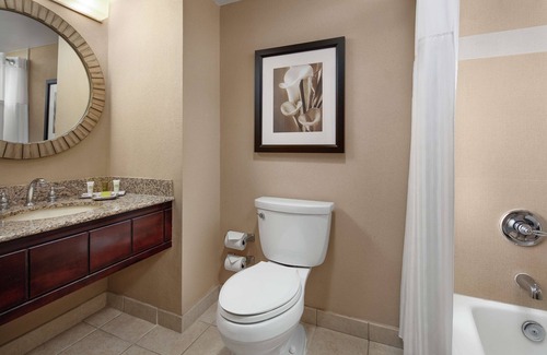 Lake Buena Vista Complejo | Hilton Orlando Lake Buena Vista - Disney Springs® Area