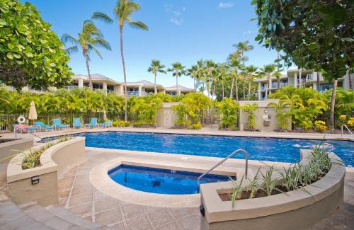 Waikoloa Casa | Hilton Pool Pass Included - Luxe Villa