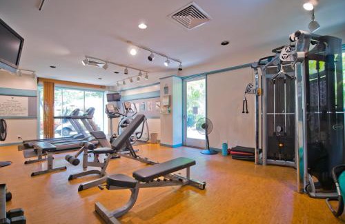 Waikoloa Casa | Hilton Pool Pass Included - Luxe Villa