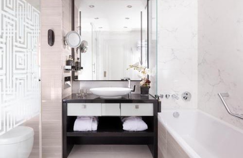 Prague 1 Hotel | Hilton Prague Old Town