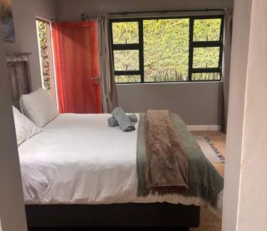 Hilton Casa | Hilton Splendour