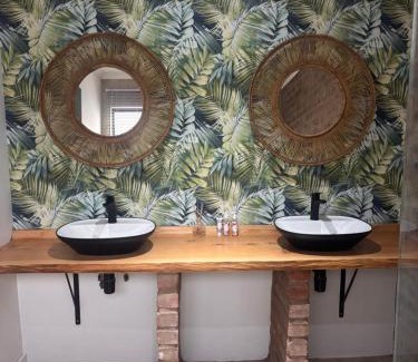 Hilton Casa | Hilton Splendour
