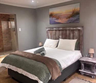 Hilton Casa | Hilton Splendour