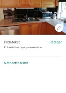 Nedstrand Casa | Himahuset