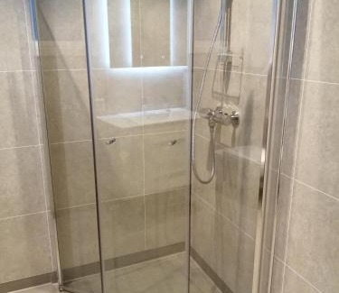Nedstrand Casa | Himahuset