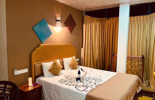 Matugama Complejo | Himakara Hotel