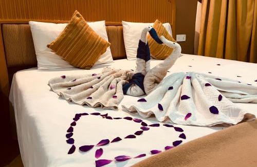 Matugama Complejo | Himakara Hotel