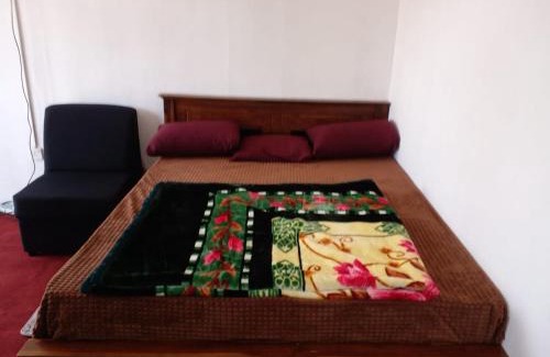 Nuwara Eliya Villa | Himalaya cabin