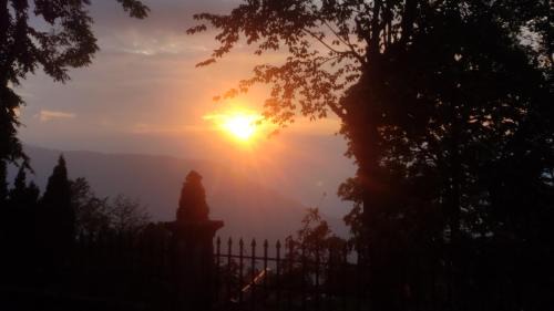 Turuk Casa | Himalayan Cloud's Homestay