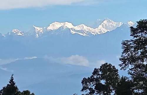 Turuk Casa | Himalayan Cloud's Homestay