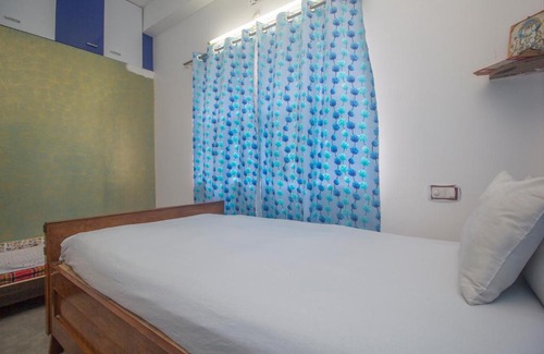 Siliguri Casa | Himalayan Foothills Homestay