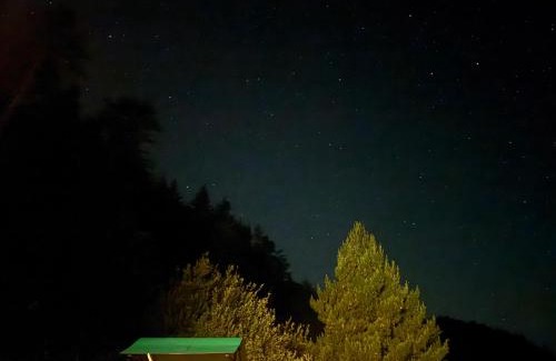 Kullu Casa | Himalayan Heart Aashiyana